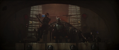THE_MANDALORIAN_-_E2X08_THE_RESCUE_-_POST_CREDITS_SCENE_232.jpg