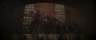 THE_MANDALORIAN_-_E2X08_THE_RESCUE_-_POST_CREDITS_SCENE_233.jpg