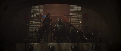 THE_MANDALORIAN_-_E2X08_THE_RESCUE_-_POST_CREDITS_SCENE_234.jpg