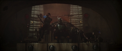 THE_MANDALORIAN_-_E2X08_THE_RESCUE_-_POST_CREDITS_SCENE_235.jpg