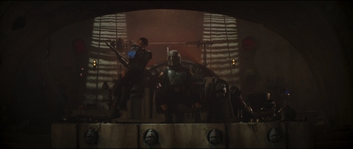 THE_MANDALORIAN_-_E2X08_THE_RESCUE_-_POST_CREDITS_SCENE_239.jpg