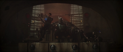 THE_MANDALORIAN_-_E2X08_THE_RESCUE_-_POST_CREDITS_SCENE_242.jpg