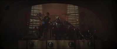 THE_MANDALORIAN_-_E2X08_THE_RESCUE_-_POST_CREDITS_SCENE_246.jpg