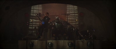 THE_MANDALORIAN_-_E2X08_THE_RESCUE_-_POST_CREDITS_SCENE_247.jpg