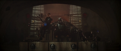 THE_MANDALORIAN_-_E2X08_THE_RESCUE_-_POST_CREDITS_SCENE_250.jpg