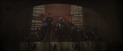THE_MANDALORIAN_-_E2X08_THE_RESCUE_-_POST_CREDITS_SCENE_251.jpg