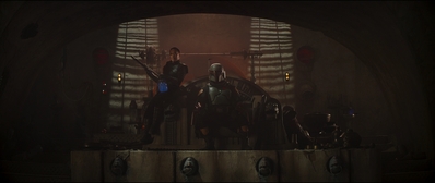 THE_MANDALORIAN_-_E2X08_THE_RESCUE_-_POST_CREDITS_SCENE_253.jpg