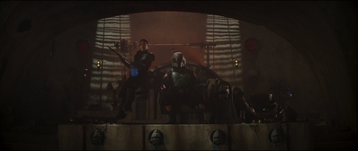 THE_MANDALORIAN_-_E2X08_THE_RESCUE_-_POST_CREDITS_SCENE_254.jpg