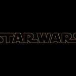 Filename=THE_MANDALORIAN_-_E2X08_THE_RESCUE_-_POST_CREDITS_SCENE_003.jpg
Filesize=83KiB
Dimensions=1920x810
Date added=Mar 07, 2023 THE_MANDALORIAN_-_E2X08_THE_RESCUE_-_POST_CREDITS_SCENE_003.jpg