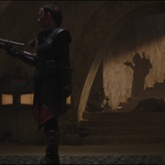 Filename=THE_MANDALORIAN_-_E2X08_THE_RESCUE_-_POST_CREDITS_SCENE_006.jpg
Filesize=669KiB
Dimensions=1920x810
Date added=Mar 07, 2023 THE_MANDALORIAN_-_E2X08_THE_RESCUE_-_POST_CREDITS_SCENE_006.jpg