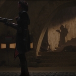 Filename=THE_MANDALORIAN_-_E2X08_THE_RESCUE_-_POST_CREDITS_SCENE_008.jpg
Filesize=665KiB
Dimensions=1920x810
Date added=Mar 07, 2023 THE_MANDALORIAN_-_E2X08_THE_RESCUE_-_POST_CREDITS_SCENE_008.jpg