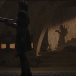 Filename=THE_MANDALORIAN_-_E2X08_THE_RESCUE_-_POST_CREDITS_SCENE_009.jpg
Filesize=663KiB
Dimensions=1920x810
Date added=Mar 07, 2023 THE_MANDALORIAN_-_E2X08_THE_RESCUE_-_POST_CREDITS_SCENE_009.jpg
