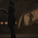 THE_MANDALORIAN_-_E2X08_THE_RESCUE_-_POST_CREDITS_SCENE_010.jpg