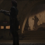 THE_MANDALORIAN_-_E2X08_THE_RESCUE_-_POST_CREDITS_SCENE_011.jpg