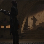 Filename=THE_MANDALORIAN_-_E2X08_THE_RESCUE_-_POST_CREDITS_SCENE_012.jpg
Filesize=670KiB
Dimensions=1920x810
Date added=Mar 07, 2023 THE_MANDALORIAN_-_E2X08_THE_RESCUE_-_POST_CREDITS_SCENE_012.jpg