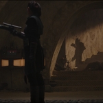 THE_MANDALORIAN_-_E2X08_THE_RESCUE_-_POST_CREDITS_SCENE_014.jpg