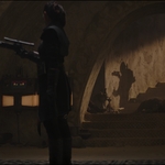 Filename=THE_MANDALORIAN_-_E2X08_THE_RESCUE_-_POST_CREDITS_SCENE_015.jpg
Filesize=678KiB
Dimensions=1920x810
Date added=Mar 07, 2023 THE_MANDALORIAN_-_E2X08_THE_RESCUE_-_POST_CREDITS_SCENE_015.jpg