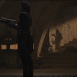 Filename=THE_MANDALORIAN_-_E2X08_THE_RESCUE_-_POST_CREDITS_SCENE_016.jpg
Filesize=678KiB
Dimensions=1920x810
Date added=Mar 07, 2023 THE_MANDALORIAN_-_E2X08_THE_RESCUE_-_POST_CREDITS_SCENE_016.jpg