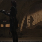 Filename=THE_MANDALORIAN_-_E2X08_THE_RESCUE_-_POST_CREDITS_SCENE_017.jpg
Filesize=682KiB
Dimensions=1920x810
Date added=Mar 07, 2023 THE_MANDALORIAN_-_E2X08_THE_RESCUE_-_POST_CREDITS_SCENE_017.jpg