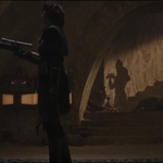 Filename=THE_MANDALORIAN_-_E2X08_THE_RESCUE_-_POST_CREDITS_SCENE_018.jpg
Filesize=658KiB
Dimensions=1920x810
Date added=Mar 07, 2023 THE_MANDALORIAN_-_E2X08_THE_RESCUE_-_POST_CREDITS_SCENE_018.jpg