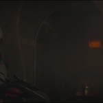 Filename=THE_MANDALORIAN_-_E2X08_THE_RESCUE_-_POST_CREDITS_SCENE_019.jpg
Filesize=523KiB
Dimensions=1920x810
Date added=Mar 07, 2023 THE_MANDALORIAN_-_E2X08_THE_RESCUE_-_POST_CREDITS_SCENE_019.jpg