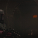 Filename=THE_MANDALORIAN_-_E2X08_THE_RESCUE_-_POST_CREDITS_SCENE_020.jpg
Filesize=523KiB
Dimensions=1920x810
Date added=Mar 07, 2023 THE_MANDALORIAN_-_E2X08_THE_RESCUE_-_POST_CREDITS_SCENE_020.jpg
