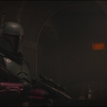Filename=THE_MANDALORIAN_-_E2X08_THE_RESCUE_-_POST_CREDITS_SCENE_021.jpg
Filesize=529KiB
Dimensions=1920x810
Date added=Mar 07, 2023 THE_MANDALORIAN_-_E2X08_THE_RESCUE_-_POST_CREDITS_SCENE_021.jpg