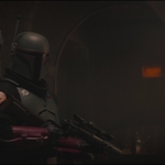 Filename=THE_MANDALORIAN_-_E2X08_THE_RESCUE_-_POST_CREDITS_SCENE_022.jpg
Filesize=528KiB
Dimensions=1920x810
Date added=Mar 07, 2023 THE_MANDALORIAN_-_E2X08_THE_RESCUE_-_POST_CREDITS_SCENE_022.jpg