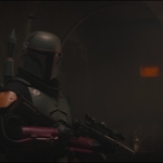 Filename=THE_MANDALORIAN_-_E2X08_THE_RESCUE_-_POST_CREDITS_SCENE_023.jpg
Filesize=525KiB
Dimensions=1920x810
Date added=Mar 07, 2023 THE_MANDALORIAN_-_E2X08_THE_RESCUE_-_POST_CREDITS_SCENE_023.jpg