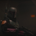 Filename=THE_MANDALORIAN_-_E2X08_THE_RESCUE_-_POST_CREDITS_SCENE_024.jpg
Filesize=510KiB
Dimensions=1920x810
Date added=Mar 07, 2023 THE_MANDALORIAN_-_E2X08_THE_RESCUE_-_POST_CREDITS_SCENE_024.jpg