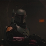 Filename=THE_MANDALORIAN_-_E2X08_THE_RESCUE_-_POST_CREDITS_SCENE_025.jpg
Filesize=530KiB
Dimensions=1920x810
Date added=Mar 07, 2023 THE_MANDALORIAN_-_E2X08_THE_RESCUE_-_POST_CREDITS_SCENE_025.jpg