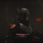 Filename=THE_MANDALORIAN_-_E2X08_THE_RESCUE_-_POST_CREDITS_SCENE_026.jpg
Filesize=528KiB
Dimensions=1920x810
Date added=Mar 07, 2023 THE_MANDALORIAN_-_E2X08_THE_RESCUE_-_POST_CREDITS_SCENE_026.jpg