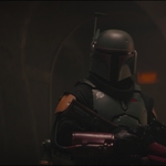 Filename=THE_MANDALORIAN_-_E2X08_THE_RESCUE_-_POST_CREDITS_SCENE_028.jpg
Filesize=532KiB
Dimensions=1920x810
Date added=Mar 07, 2023 THE_MANDALORIAN_-_E2X08_THE_RESCUE_-_POST_CREDITS_SCENE_028.jpg