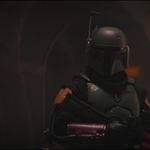 Filename=THE_MANDALORIAN_-_E2X08_THE_RESCUE_-_POST_CREDITS_SCENE_029.jpg
Filesize=531KiB
Dimensions=1920x810
Date added=Mar 07, 2023 THE_MANDALORIAN_-_E2X08_THE_RESCUE_-_POST_CREDITS_SCENE_029.jpg