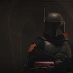 Filename=THE_MANDALORIAN_-_E2X08_THE_RESCUE_-_POST_CREDITS_SCENE_030.jpg
Filesize=516KiB
Dimensions=1920x810
Date added=Mar 07, 2023 THE_MANDALORIAN_-_E2X08_THE_RESCUE_-_POST_CREDITS_SCENE_030.jpg