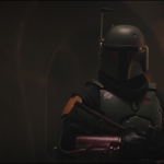 Filename=THE_MANDALORIAN_-_E2X08_THE_RESCUE_-_POST_CREDITS_SCENE_031.jpg
Filesize=515KiB
Dimensions=1920x810
Date added=Mar 07, 2023 THE_MANDALORIAN_-_E2X08_THE_RESCUE_-_POST_CREDITS_SCENE_031.jpg