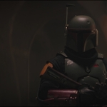 Filename=THE_MANDALORIAN_-_E2X08_THE_RESCUE_-_POST_CREDITS_SCENE_032.jpg
Filesize=513KiB
Dimensions=1920x810
Date added=Mar 07, 2023 THE_MANDALORIAN_-_E2X08_THE_RESCUE_-_POST_CREDITS_SCENE_032.jpg