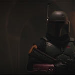 Filename=THE_MANDALORIAN_-_E2X08_THE_RESCUE_-_POST_CREDITS_SCENE_033.jpg
Filesize=496KiB
Dimensions=1920x810
Date added=Mar 07, 2023 THE_MANDALORIAN_-_E2X08_THE_RESCUE_-_POST_CREDITS_SCENE_033.jpg