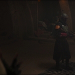 Filename=THE_MANDALORIAN_-_E2X08_THE_RESCUE_-_POST_CREDITS_SCENE_034.jpg
Filesize=544KiB
Dimensions=1920x810
Date added=Mar 07, 2023 THE_MANDALORIAN_-_E2X08_THE_RESCUE_-_POST_CREDITS_SCENE_034.jpg