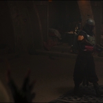 Filename=THE_MANDALORIAN_-_E2X08_THE_RESCUE_-_POST_CREDITS_SCENE_035.jpg
Filesize=568KiB
Dimensions=1920x810
Date added=Mar 07, 2023 THE_MANDALORIAN_-_E2X08_THE_RESCUE_-_POST_CREDITS_SCENE_035.jpg