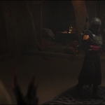 Filename=THE_MANDALORIAN_-_E2X08_THE_RESCUE_-_POST_CREDITS_SCENE_037.jpg
Filesize=553KiB
Dimensions=1920x810
Date added=Mar 07, 2023 THE_MANDALORIAN_-_E2X08_THE_RESCUE_-_POST_CREDITS_SCENE_037.jpg