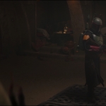 Filename=THE_MANDALORIAN_-_E2X08_THE_RESCUE_-_POST_CREDITS_SCENE_038.jpg
Filesize=553KiB
Dimensions=1920x810
Date added=Mar 07, 2023 THE_MANDALORIAN_-_E2X08_THE_RESCUE_-_POST_CREDITS_SCENE_038.jpg