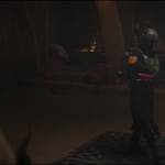 Filename=THE_MANDALORIAN_-_E2X08_THE_RESCUE_-_POST_CREDITS_SCENE_039.jpg
Filesize=584KiB
Dimensions=1920x810
Date added=Mar 07, 2023 THE_MANDALORIAN_-_E2X08_THE_RESCUE_-_POST_CREDITS_SCENE_039.jpg