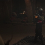 Filename=THE_MANDALORIAN_-_E2X08_THE_RESCUE_-_POST_CREDITS_SCENE_040.jpg
Filesize=579KiB
Dimensions=1920x810
Date added=Mar 07, 2023 THE_MANDALORIAN_-_E2X08_THE_RESCUE_-_POST_CREDITS_SCENE_040.jpg