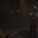 Filename=THE_MANDALORIAN_-_E2X08_THE_RESCUE_-_POST_CREDITS_SCENE_041.jpg
Filesize=585KiB
Dimensions=1920x810
Date added=Mar 07, 2023 THE_MANDALORIAN_-_E2X08_THE_RESCUE_-_POST_CREDITS_SCENE_041.jpg