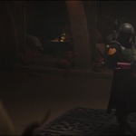 Filename=THE_MANDALORIAN_-_E2X08_THE_RESCUE_-_POST_CREDITS_SCENE_042.jpg
Filesize=578KiB
Dimensions=1920x810
Date added=Mar 07, 2023 THE_MANDALORIAN_-_E2X08_THE_RESCUE_-_POST_CREDITS_SCENE_042.jpg