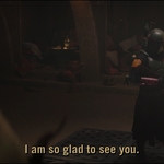 Filename=THE_MANDALORIAN_-_E2X08_THE_RESCUE_-_POST_CREDITS_SCENE_044.jpg
Filesize=615KiB
Dimensions=1920x810
Date added=Mar 07, 2023 THE_MANDALORIAN_-_E2X08_THE_RESCUE_-_POST_CREDITS_SCENE_044.jpg
