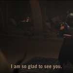 Filename=THE_MANDALORIAN_-_E2X08_THE_RESCUE_-_POST_CREDITS_SCENE_045.jpg
Filesize=604KiB
Dimensions=1920x810
Date added=Mar 07, 2023 THE_MANDALORIAN_-_E2X08_THE_RESCUE_-_POST_CREDITS_SCENE_045.jpg