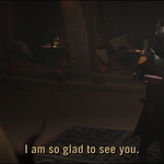 Filename=THE_MANDALORIAN_-_E2X08_THE_RESCUE_-_POST_CREDITS_SCENE_046.jpg
Filesize=616KiB
Dimensions=1920x810
Date added=Mar 07, 2023 THE_MANDALORIAN_-_E2X08_THE_RESCUE_-_POST_CREDITS_SCENE_046.jpg