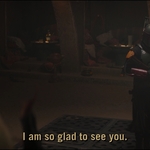 Filename=THE_MANDALORIAN_-_E2X08_THE_RESCUE_-_POST_CREDITS_SCENE_047.jpg
Filesize=615KiB
Dimensions=1920x810
Date added=Mar 07, 2023 THE_MANDALORIAN_-_E2X08_THE_RESCUE_-_POST_CREDITS_SCENE_047.jpg